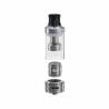 ORNATE ATOMIZZATORE JOYETECH - POLMONE