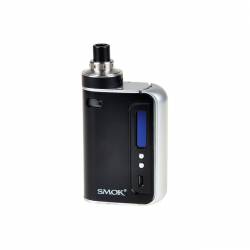 OSUB ONE KIT SMOK - POD MOD