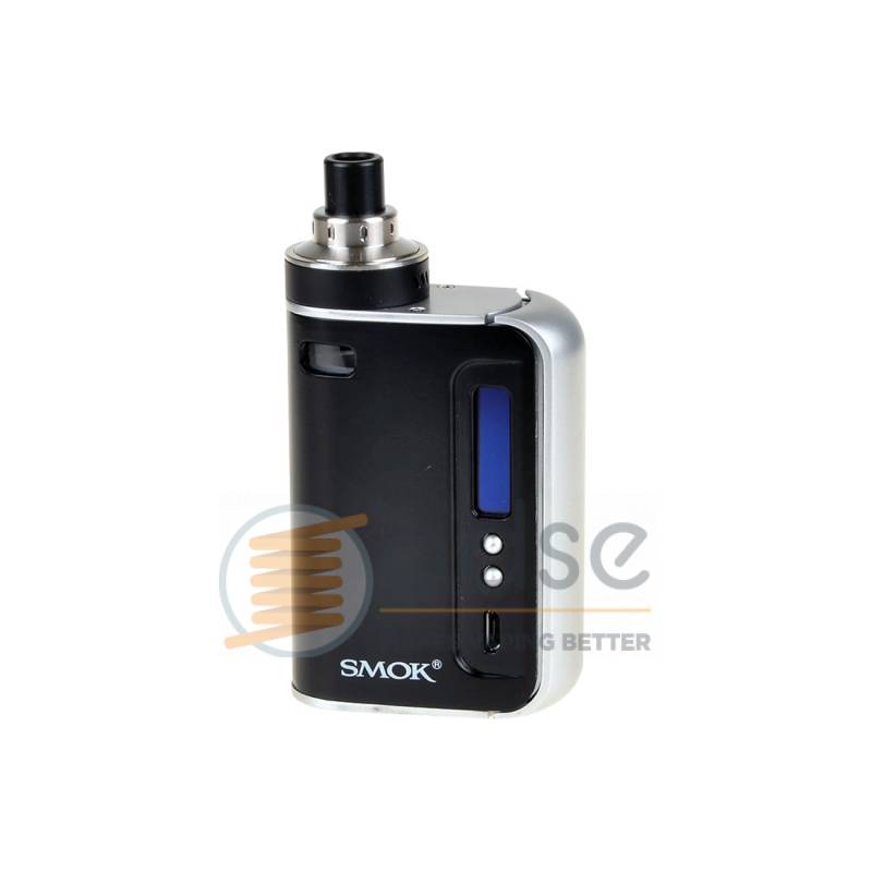 OSUB ONE KIT SMOK - POD MOD OSUB ONE KIT SMOK - POD MOD