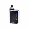OSUB ONE KIT SMOK - POD MOD