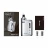 OSUB ONE KIT SMOK - POD MOD