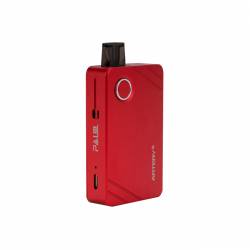 PAL II KIT ARTERY - POD MOD
