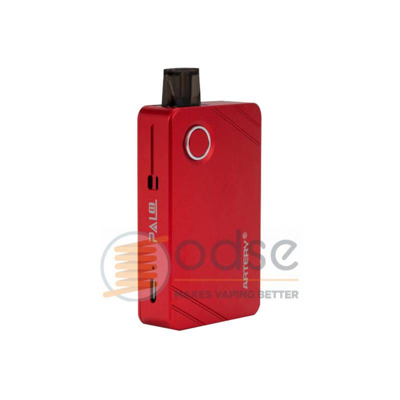 PAL II KIT ARTERY - POD MOD PAL II KIT ARTERY - POD MOD