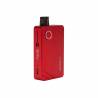 PAL II KIT ARTERY - POD MOD