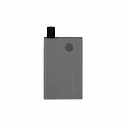 PAL MINI POD MOD KIT ARTERY - POD MOD