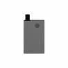 PAL MINI POD MOD KIT ARTERY - POD MOD