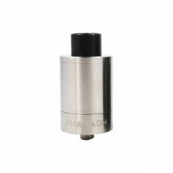 PHARAOH RDA ATOMIZZATORE DIGIFLAVOR - RDA