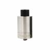 PHARAOH RDA ATOMIZZATORE DIGIFLAVOR - RDA