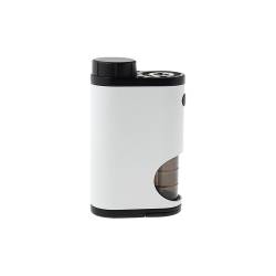 ISTICK PICO SQUEEZE BOX MOD ELEAF - Bottom Feeder