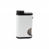 ISTICK PICO SQUEEZE BOX MOD ELEAF - Bottom Feeder