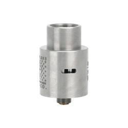 PRODUCTION RDA ATOMIZZATORE FLAWLESS - RDA