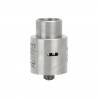 PRODUCTION RDA ATOMIZZATORE FLAWLESS - RDA