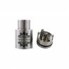 PRODUCTION RDA ATOMIZZATORE FLAWLESS - RDA