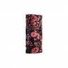 PUMA BABY TC 80W BOX MOD VAPOR STORM - BATTERIA ESTERNA