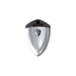 ROLO BADGE POD MOD AUTOMATICA KIT SMOK - POD MOD