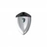 ROLO BADGE POD MOD AUTOMATICA KIT SMOK - POD MOD