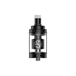 SIREN 2 24 MM GTA DIGIFLAVOR - RTA
