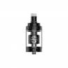SIREN 2 24 MM GTA DIGIFLAVOR - RTA