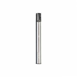 SLM POD MOD AUTOMATICA KIT SMOK - POD MOD