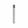 SLM POD MOD AUTOMATICA KIT SMOK - POD MOD