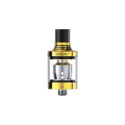 SPIRALS ATOMIZZATORE SMOK - POLMONE