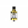 SPIRALS ATOMIZZATORE SMOK - POLMONE