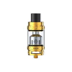 TFV12 ATOMIZZATORE SMOK - POLMONE