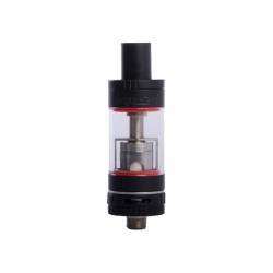 TOPTANK NANO ATOMIZZATORE KANGERTECH - POLMONE