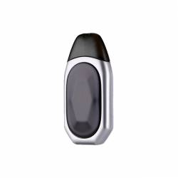 TPOD POD MOD AUTOMATICA KIT TESLA - POD MOD