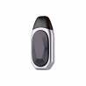 TPOD POD MOD AUTOMATICA KIT TESLA - POD MOD