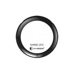 UFO POD MOD AUTOMATICA KIT KHREE - POD MOD