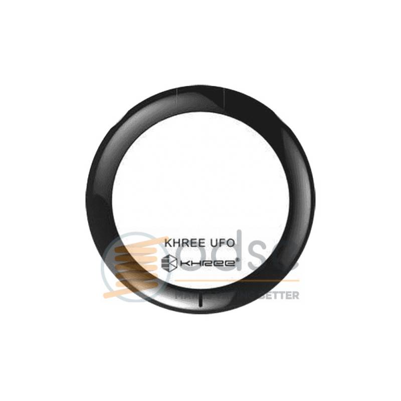 UFO POD MOD AUTOMATICA KIT KHREE - POD MOD UFO POD MOD AUTOMATICA KIT KHREE - POD MOD
