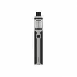 UNIMAX 22 KIT JOYETECH - BEGINNER