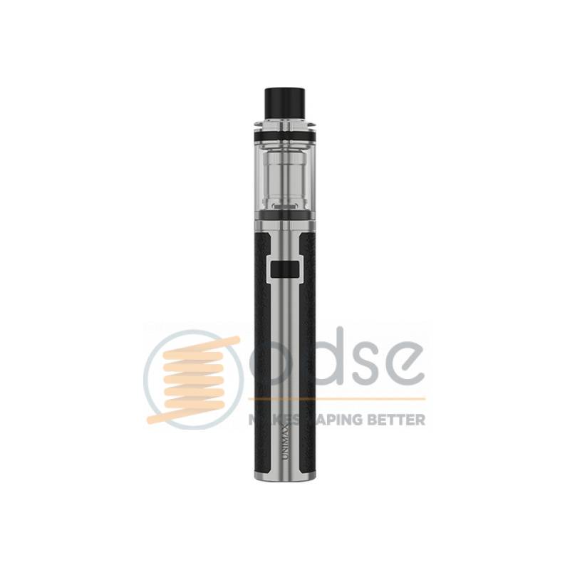 UNIMAX 22 KIT JOYETECH - BEGINNER UNIMAX 22 KIT JOYETECH - BEGINNER