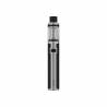 UNIMAX 22 KIT JOYETECH - BEGINNER