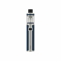 UNIMAX 25 KIT JOYETECH - BEGINNER