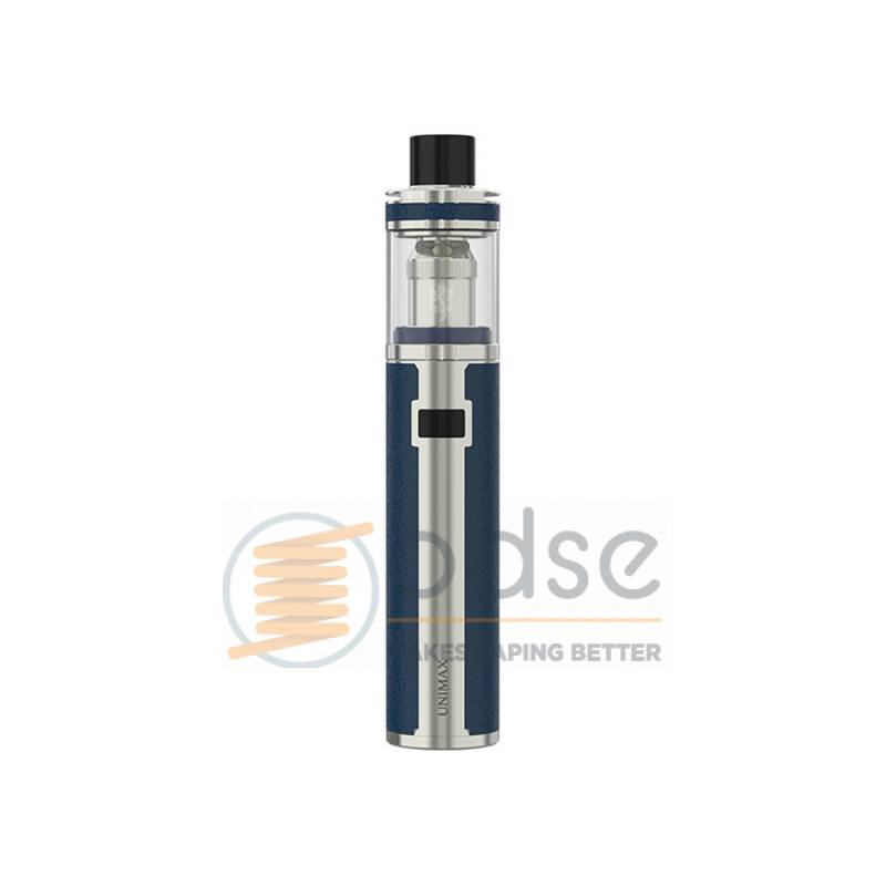 UNIMAX 25 KIT JOYETECH - BEGINNER UNIMAX 25 KIT JOYETECH - BEGINNER