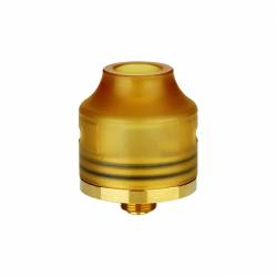WASP NANO RDA ATOMIZZATORE OUMIER - RDA