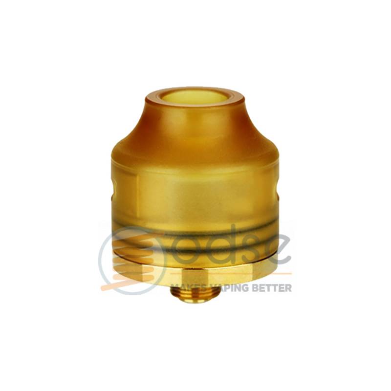 WASP NANO RDA ATOMIZZATORE OUMIER - RDA WASP NANO RDA ATOMIZZATORE OUMIER - RDA