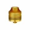 WASP NANO RDA ATOMIZZATORE OUMIER - RDA