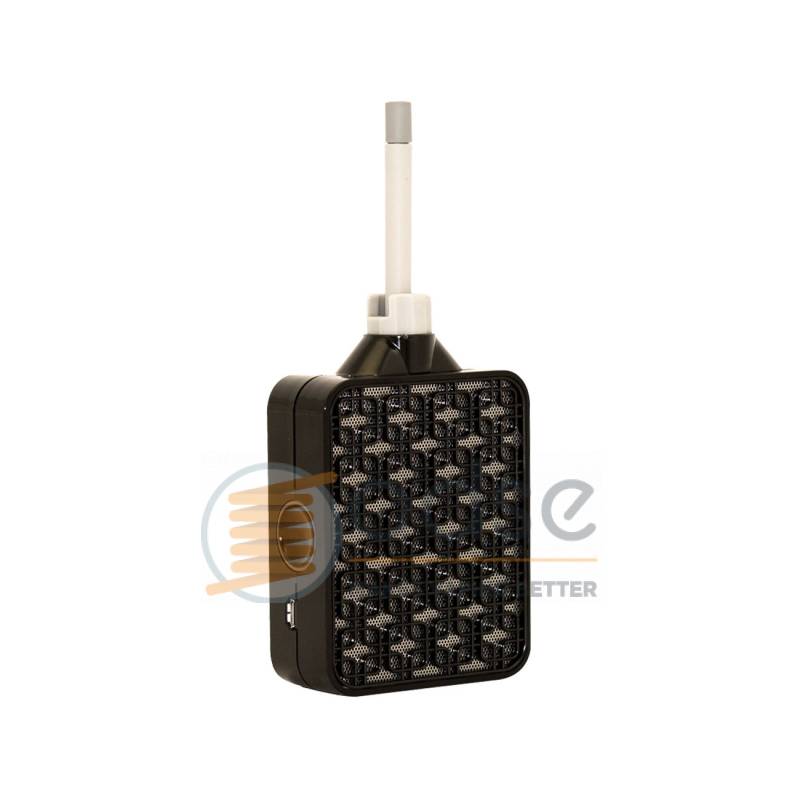 WISPR E VAPORIZZATORE IOLITE - VAPORIZZATORI WISPR E VAPORIZZATORE IOLITE - VAPORIZZATORI