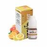 AGRUMI MIX LIQUIDO VAPORART 10 ML - 10 mL