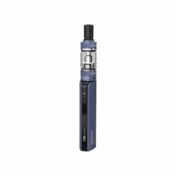 Q16 PRO KIT JUSTFOG - BEGINNER
