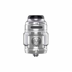 ZEUS X RTA ATOMIZZATORE GEEKVAPE - RTA