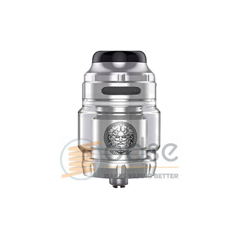 ZEUS X RTA ATOMIZZATORE GEEKVAPE - RTA ZEUS X RTA ATOMIZZATORE GEEKVAPE - RTA