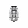 ZEUS X RTA ATOMIZZATORE GEEKVAPE - RTA