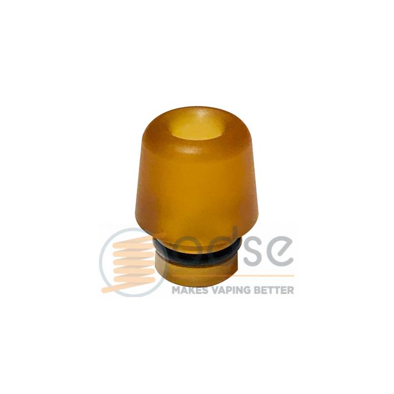 VLADI DRIP TIP OXYGENE MODS - DRIP TIP VLADI DRIP TIP OXYGENE MODS - DRIP TIP