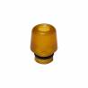 VLADI DRIP TIP OXYGENE MODS - DRIP TIP