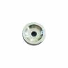TOP CAP VAMPIRE II OXYGENE MODS - DRIP TIP