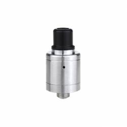 SPEED REVOLUTION 2019 RDA LUCA CREATIONS - BOTTOM FEEDER